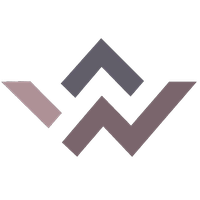 Writernical